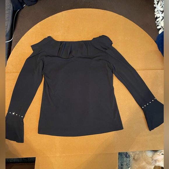 Belldini Women’s blouse. - Picture 2 of 4